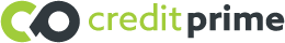 creditprime