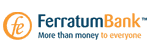 Ferratum