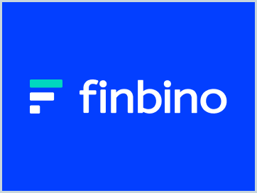 Finbino