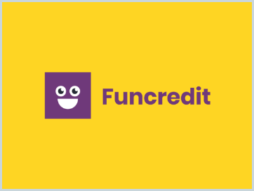 Funcredit.ro