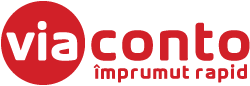 Viaconto
